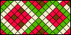 Normal pattern #195169 variation #406859