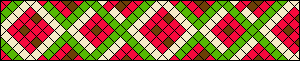 Normal pattern #195169 variation #406859