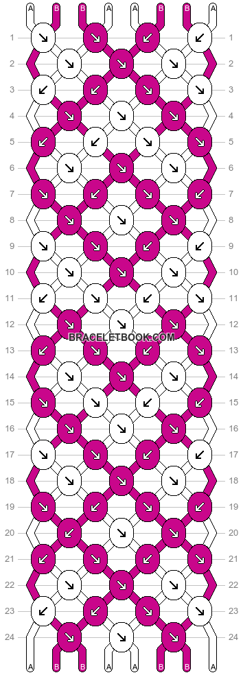 Normal pattern #195124 variation #406860 pattern