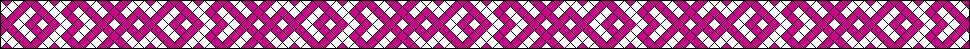Normal pattern #195124 variation #406860 preview