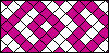 Normal pattern #195124 variation #406860