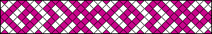 Normal pattern #195124 variation #406860