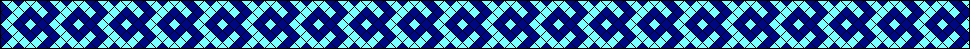 Normal pattern #195113 variation #406861 preview