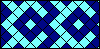 Normal pattern #195113 variation #406861