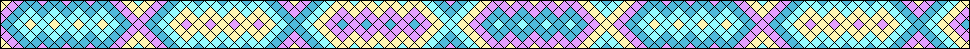 Normal pattern #1177 variation #406862 preview