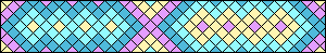 Normal pattern #1177 variation #406862