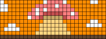 Alpha pattern #194748 variation #406863 preview
