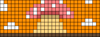 Alpha pattern #194748 variation #406863