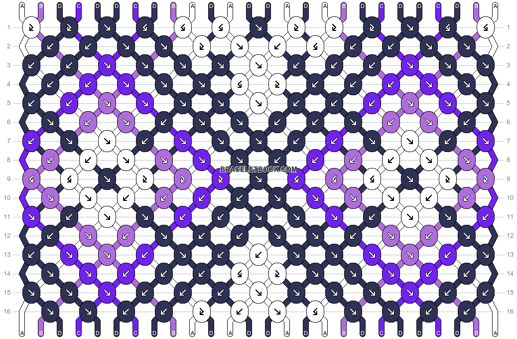 Normal pattern #193324 variation #406864 pattern
