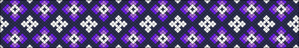 Normal pattern #193324 variation #406864 preview