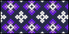 Normal pattern #193324 variation #406864
