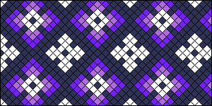 Normal pattern #193324 variation #406864