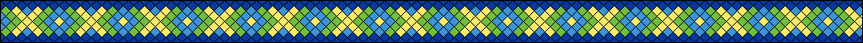 Normal pattern #53519 variation #406865 preview