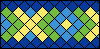 Normal pattern #53519 variation #406865