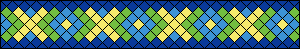 Normal pattern #53519 variation #406865