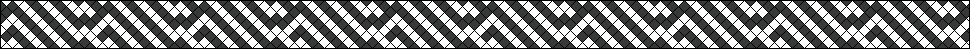 Normal pattern #195045 variation #406866 preview