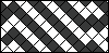 Normal pattern #195045 variation #406866