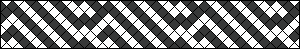 Normal pattern #195045 variation #406866