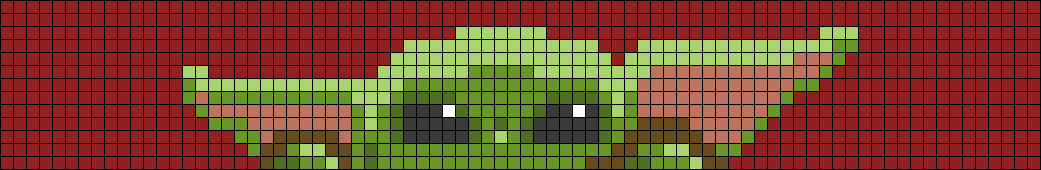 Alpha pattern #75652 variation #406867 preview