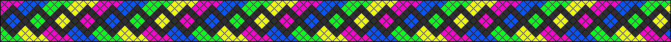 Normal pattern #192391 variation #406868 preview