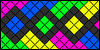 Normal pattern #192391 variation #406868