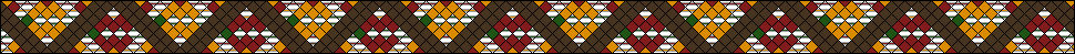 Normal pattern #175403 variation #406869 preview