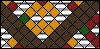 Normal pattern #175403 variation #406869