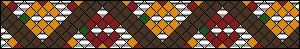Normal pattern #175403 variation #406869