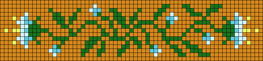 Alpha pattern #195051 variation #406870 preview