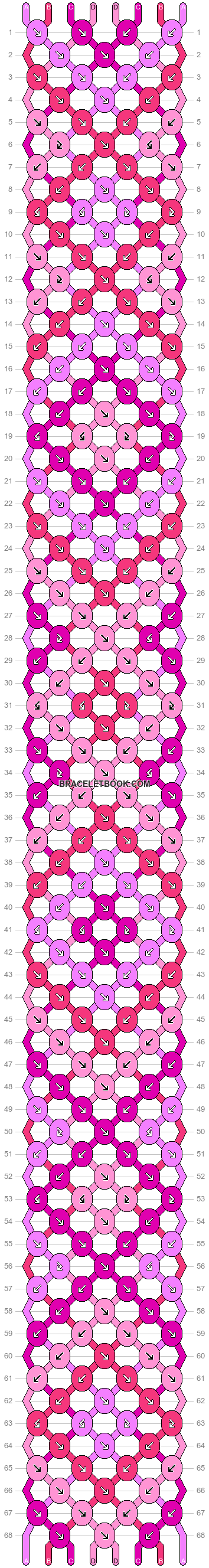 Normal pattern #195085 variation #406871 pattern