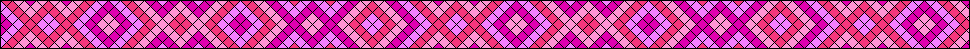 Normal pattern #195085 variation #406871 preview