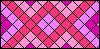 Normal pattern #195085 variation #406871