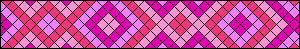 Normal pattern #195085 variation #406871