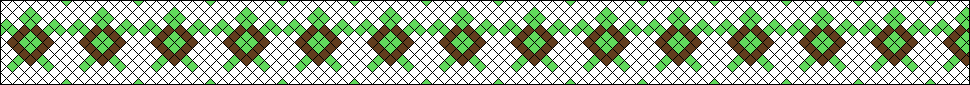 Normal pattern #10223 variation #406872 preview