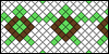 Normal pattern #10223 variation #406872