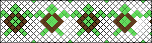 Normal pattern #10223 variation #406872