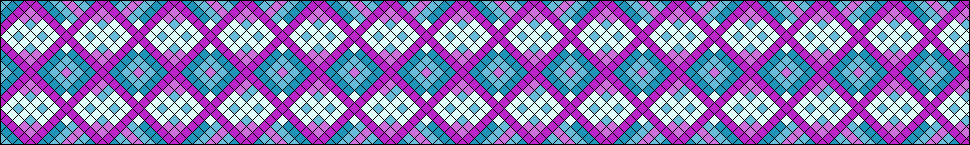 Normal pattern #195161 variation #406873 preview