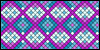 Normal pattern #195161 variation #406873