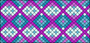 Normal pattern #195161 variation #406873