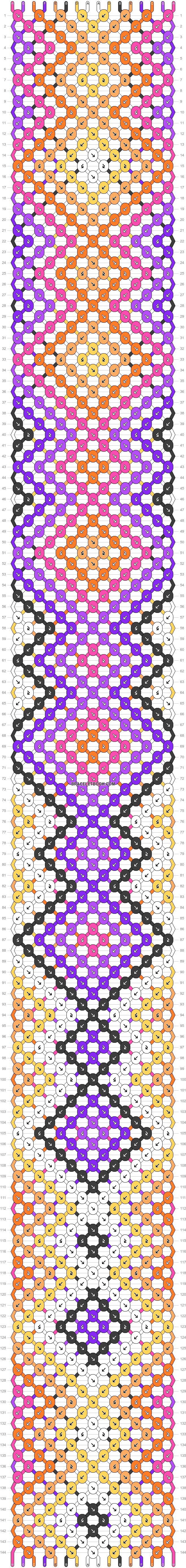 Normal pattern #171233 variation #406874 pattern