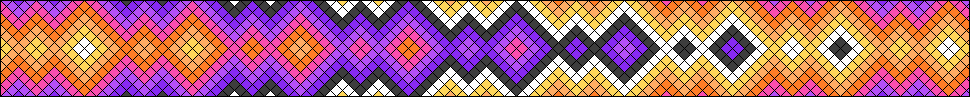 Normal pattern #171233 variation #406874 preview