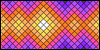 Normal pattern #171233 variation #406874