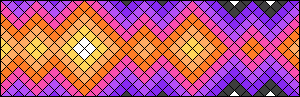 Normal pattern #171233 variation #406874