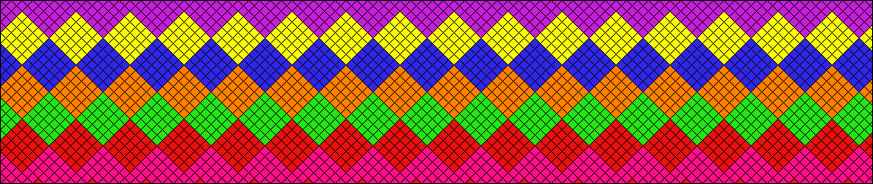 Normal pattern #768 variation #406875 preview