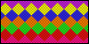 Normal pattern #768 variation #406875