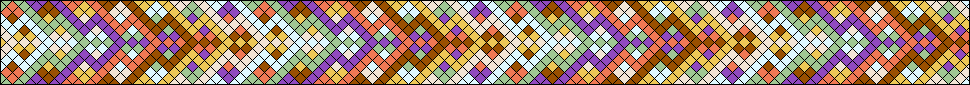 Normal pattern #194999 variation #406876 preview
