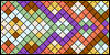 Normal pattern #194999 variation #406876