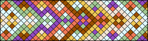 Normal pattern #194999 variation #406876