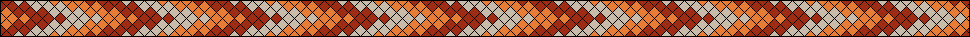 Normal pattern #16194 variation #406877 preview