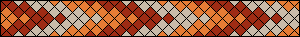 Normal pattern #16194 variation #406877